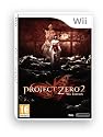 Project Zero 2