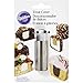 Wilton 2308-1512 Treat Corer