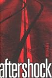 Aftershock