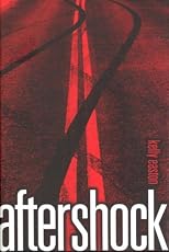 Aftershock