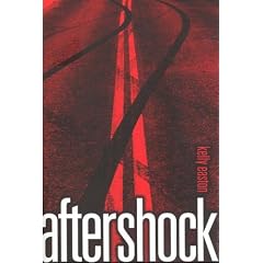 Aftershock