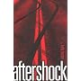 Aftershock
