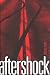 Aftershock