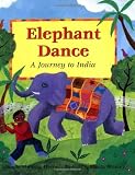 Elephant Dance