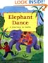 Elephant Dance