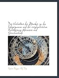 Produkt-Bild: Das Verh Ltnis Der Etrusker Zu Den Indogermanen Und Der Vorgriechischen Bev Lkerung Kleinasies Und G