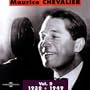 Maurice Chevalier, Vol. 2 1930-1949