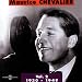 Maurice Chevalier, Vol. 2 1930-1949