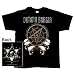 Dimmu Borgir - Mankind T-Shirt