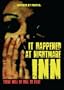 It Happened at Nightmare Inn
