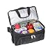 eBags Professional Series Crew Cooler Image