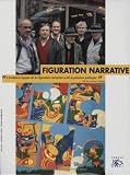 Figuration narrative