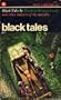 Black Tales