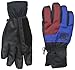 DC Men's Seger Glove