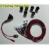 7 Color Undercar Ground Effect Ultra
