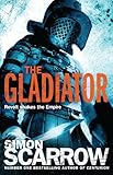 The gladiator
