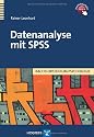 Datenanalyse mit SPSS