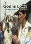 God Is Love