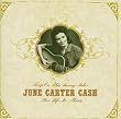 Keep On the Sunny Side -  June Carter Cash: Her Life In Music