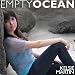 Empty Ocean