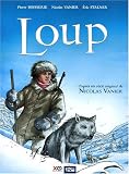 Loup
