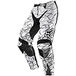 Fox Racing Platinum Men's MX Motorcycle Pants