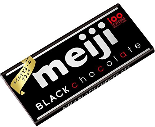 ���� �����֥�å����祳�졼�� 50g��10Ȣ