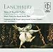 Lanchbery: Tales of Beatrix Potter