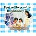 Food and Recipes of the Revolutionary War (Cooking Throughout American History)