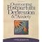 Some Great Symptoms Of Anxiety And Depression Reads