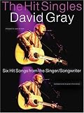 David Gray - The Hit Singles