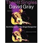 David Gray - The Hit Singles book cover