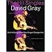 David Gray - The Hit Singles (Piano/Vocal/Guitar Artist Songbook)