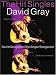 David Gray - The Hit Singles