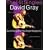 David Gray - The Hit Singles (Piano/Vocal/Guitar Artist Songbook)