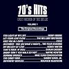 Great Records Of The Decade: 70's Hits, Vol. 1