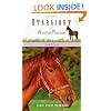 Dark Horse (Starlight Animal Rescue)