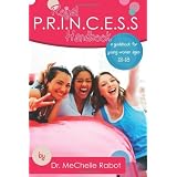 Royal P.R.I.N.C.E.S.S. Handbook (Kindle Edition) newly tagged women 51Mhj5qsaFL. SL160 OU01 SS160 Royal P.R.I.N.C.E.S.S. Handbook (Kindle Edition) newly tagged women