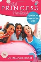 Click to Download Free Kindle Book -> Royal P.R.I.N.C.E.S.S. Handbook