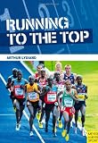 Running to the Top
