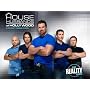 Househusbands of Hollywood Season 1