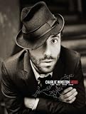 Winston Charlie : Hobo - chant + piano + acccords - Beuscher