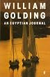 Egyptian Journal