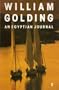 An Egyptian Journal