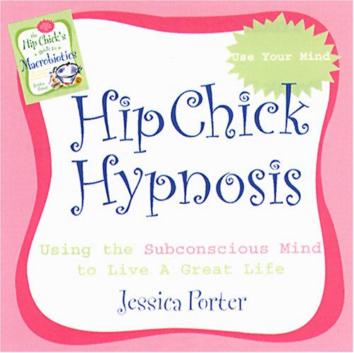 Hypnotherapy