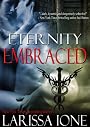 Eternity Embraced (Demonica)