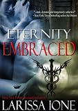 Eternity Embraced (Demonica)