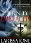 Eternity Embraced (Demonica)