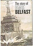 The story of HMS Belfast