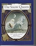 The snow queen